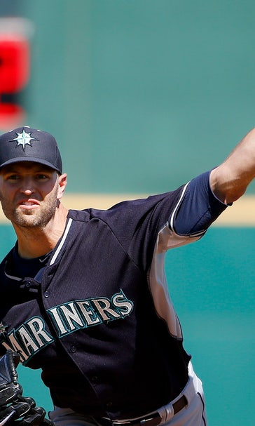3-batter minimum, early trade deadline, DH changes proposed